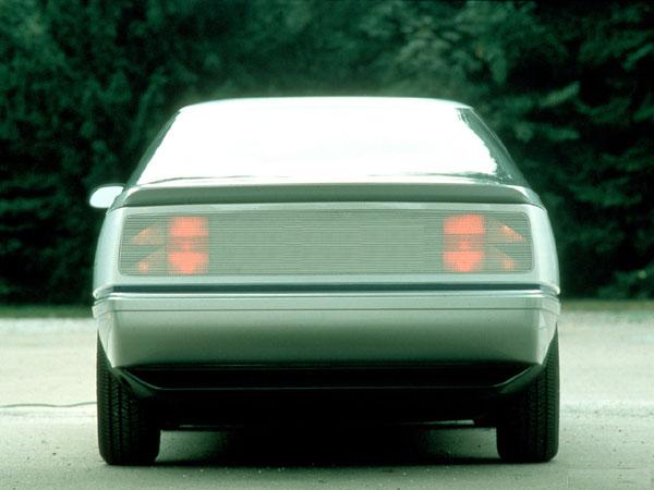 Игра на ЯПе: Угадай АВТО-2
