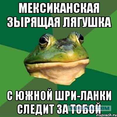 Вопрос о женщинах в 2019 году