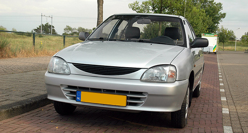 Игра на ЯПе: Угадай АВТО-3