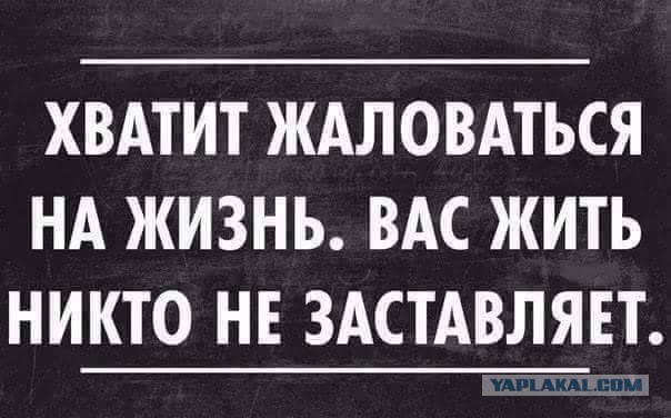 Немного картинок для настроения