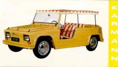 Игра на ЯПе: Угадай АВТО-5
