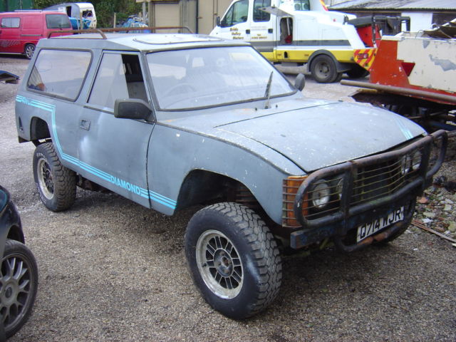 Игра на ЯПе: Угадай АВТО-6