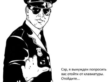 Американцы были на Луне: НАСА представлены очередные доказательства