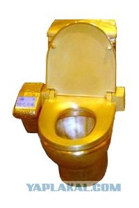 Как правильно делать ЭТО!