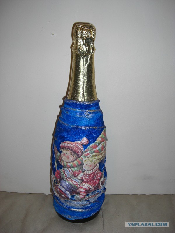 С Новым годом, кaмрады!