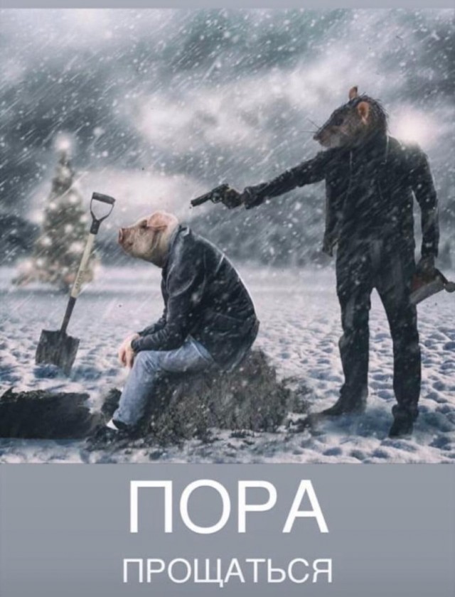 Гнобят, а потом кричат, что мужиков не осталось: психолог — о том, почему мужчина «не должен»