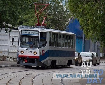 «Как считаете, нарушил ли я ПДД РФ?» Санкт-Петербург