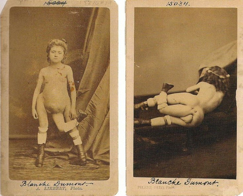 Хмурые картинки