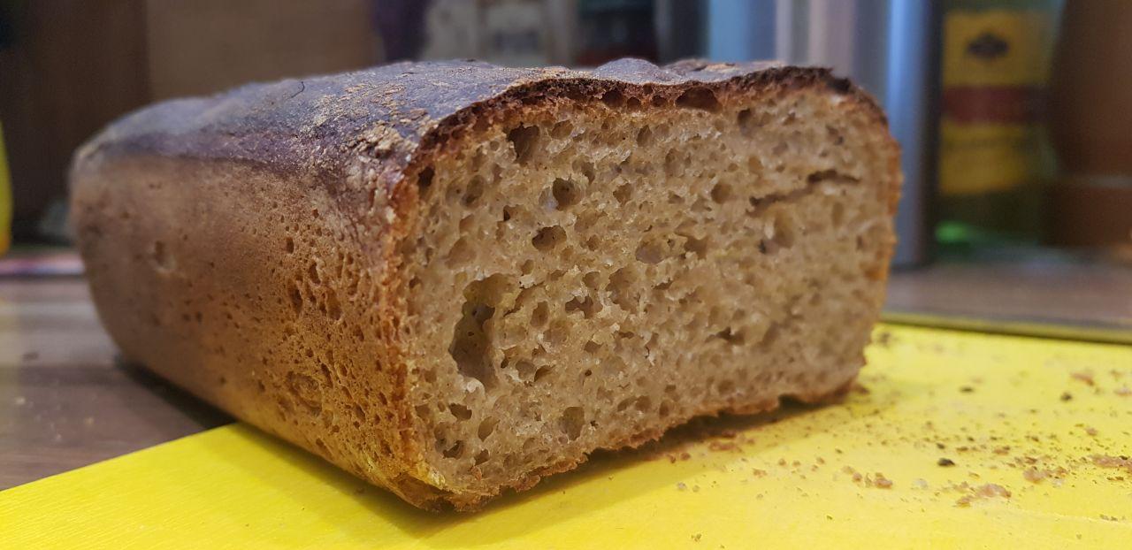 Хлеб заливной рецепт. Хлеб с солодом заливной. Заливной хлеб в духовке. Заливной хлеб на закваске. Аникс хлеб заливной.