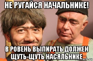 Последствия столкновения с фурой на скорости 250 км/ч в  трех фотографиях