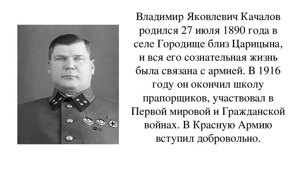 https://s00.yaplakal.com/pics/pics_original/8/2/1/14485128.jpg