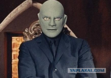 Онлайн трансляция из Хабаровска