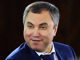 Кому из знаменитостей вы бы въе@али? И почему?