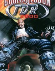 Компьютерные игры 90-00х