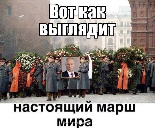 Уважаемому Владимиру Владимировичу сегодня 68!