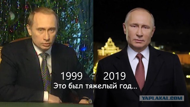 19 случайных фактов о скоротечности времени, которые откроют глаза на многие вещи