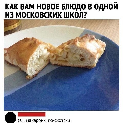 Картинки 24 шт. (вроде)