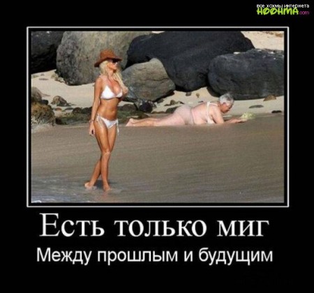 Бредзона 01.03.21
