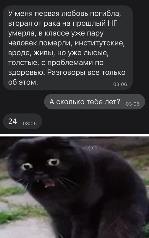 Фотки и картинки: юморные и красивые, забавные и милые 25.03.21