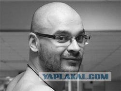 Типичный "ученик"