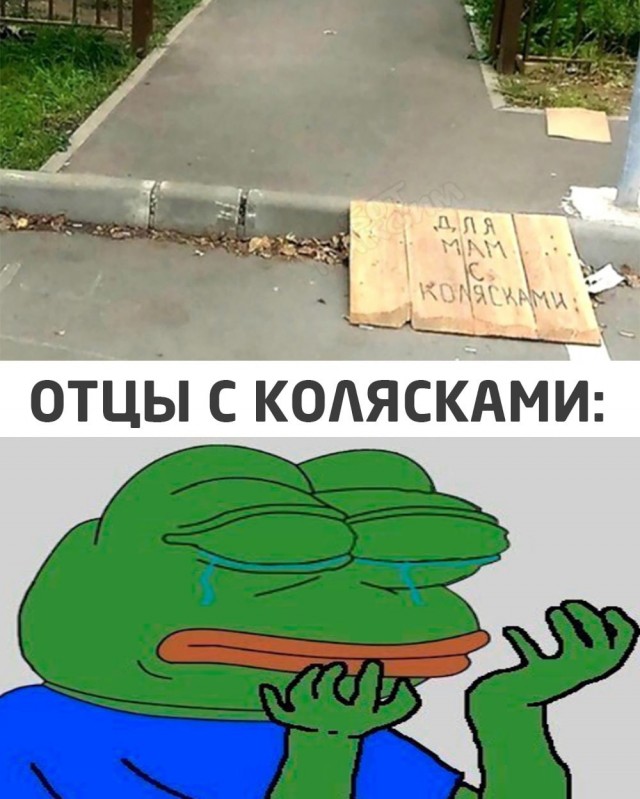 Картинки всякие аморальные