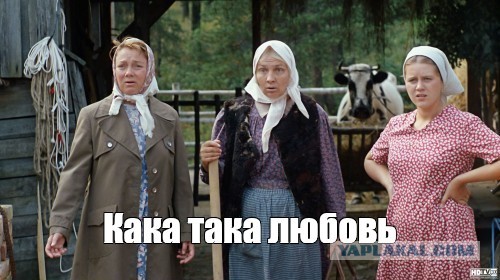 Мужчина разбился насмерть, пытаясь залезть на балкон к бывшей жене