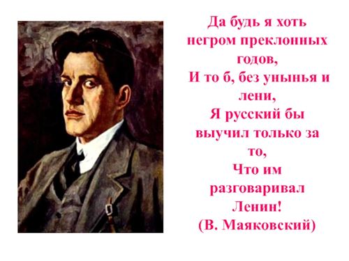 Певица МакSим пришла в сознание и стала самостоятельно дышать через кислородную маску