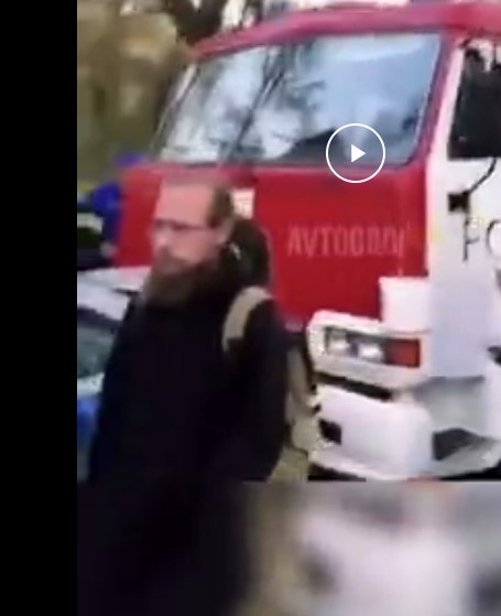 Кого не хватает?