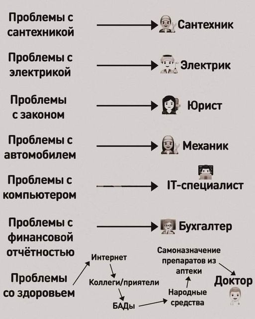 Картинки на пятницу 19.11.21