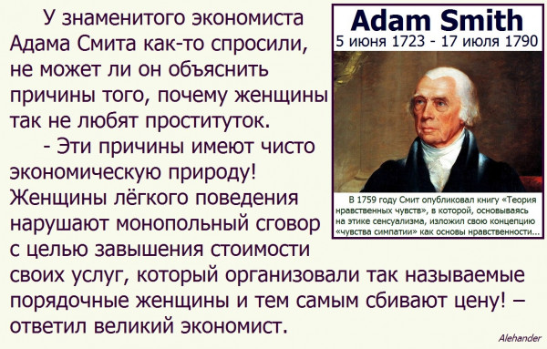 Так себе картинки 17.12.2021