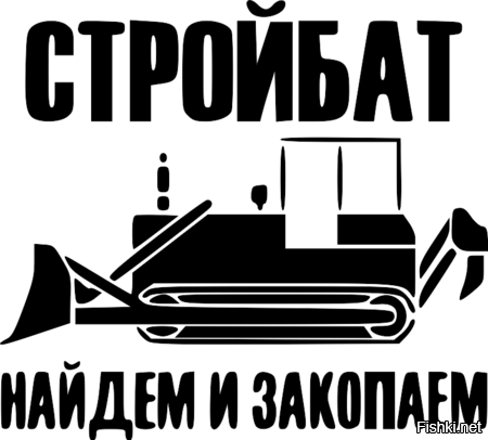 Чехия оценила боеспособность российских десантников