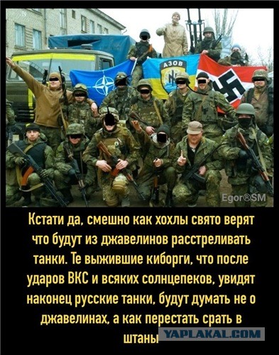 Госдума спустя три года одобрила в основном чтении законопроект об обязательной явке в военкомат без повестки