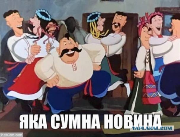 После тяжёлой и продолжительной болезни ушёл из жизни Владимир Вольфович Жириновский, - Володин