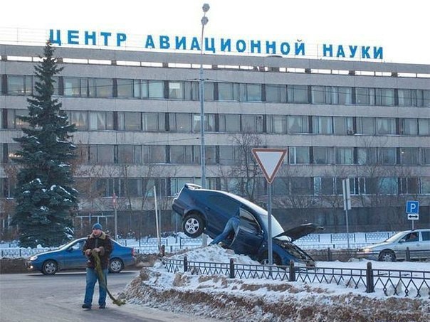 50 картинок разных 28.04.2022