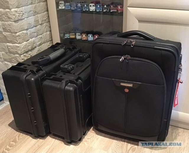 На Украине погиб чемпион мира по танковому биатлону
