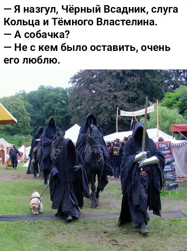 Так себе картинки 23.06.22
