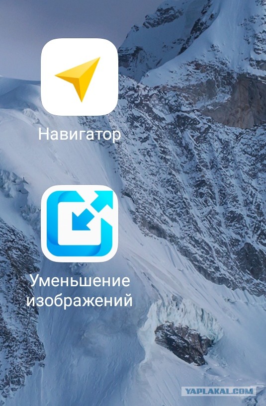 Пандемия съехавших крыш - разновидности болезни. Россия и мир. Часть 38