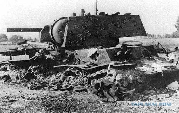 Wargaming