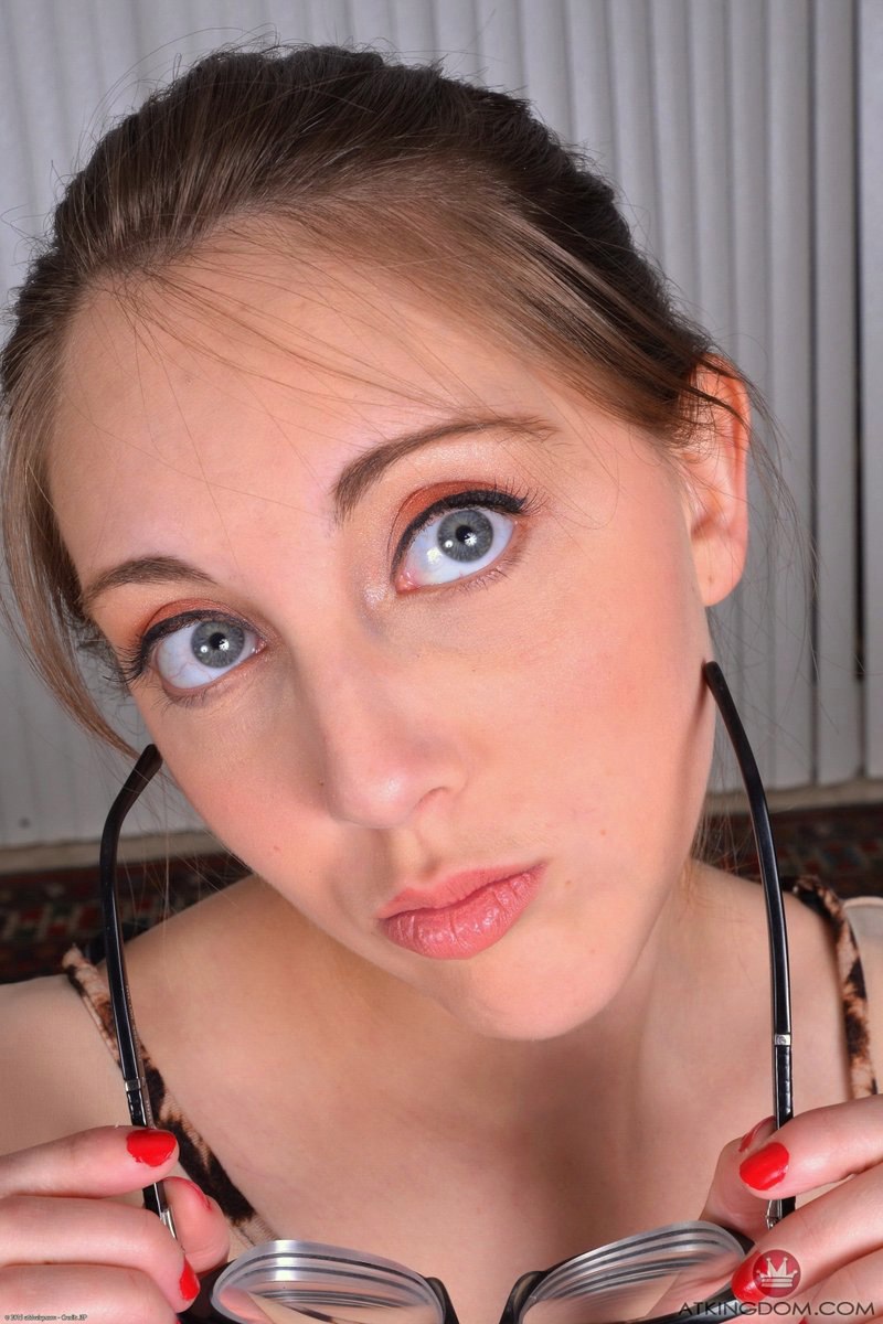 Niki Huntsman