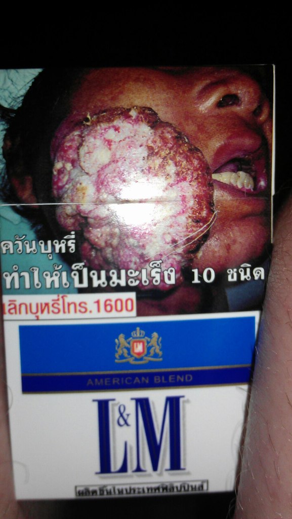 Тайланд: Бангкок, Паттайя, Ко Самет