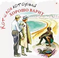 ⚡️ВСУ прорвались в районе Ставков и отрезают Дробышево