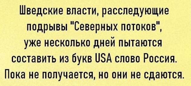 Весёлый полтишок 20.10.22
