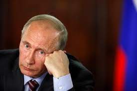 До развода рукой подать