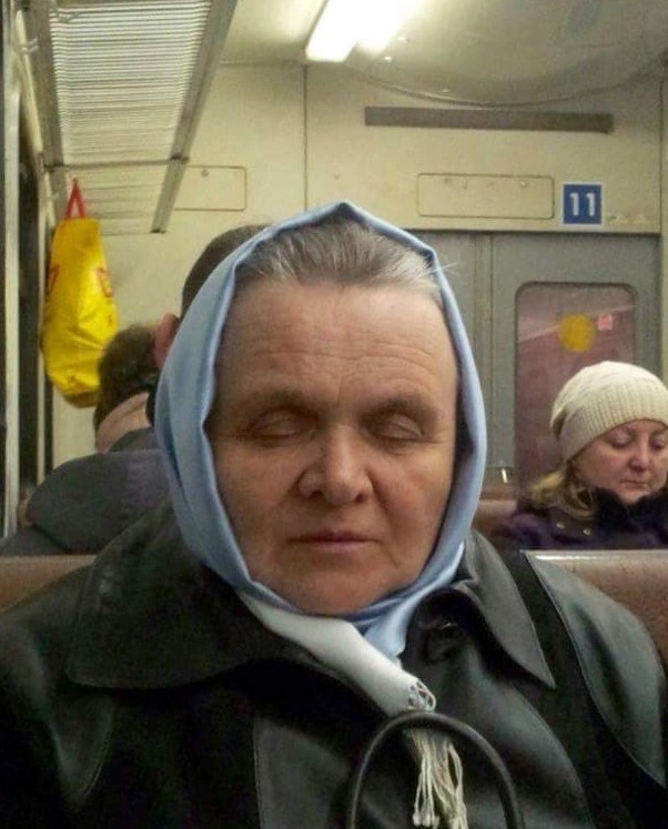 Сэр Энтони Хопкинс стал героем январского номера журнала ICON
