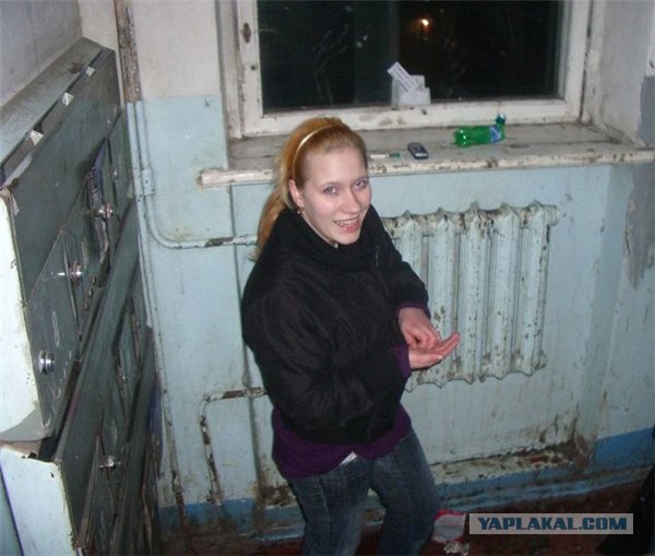 Оксана, с днём рождения!