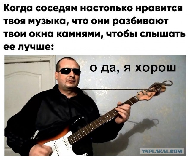 Друзья! моя песня звучала на радио Милицейская волна!
