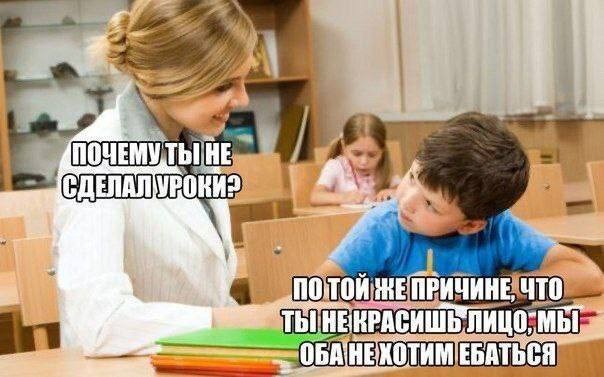 Всего понемногу. От 17.04.23