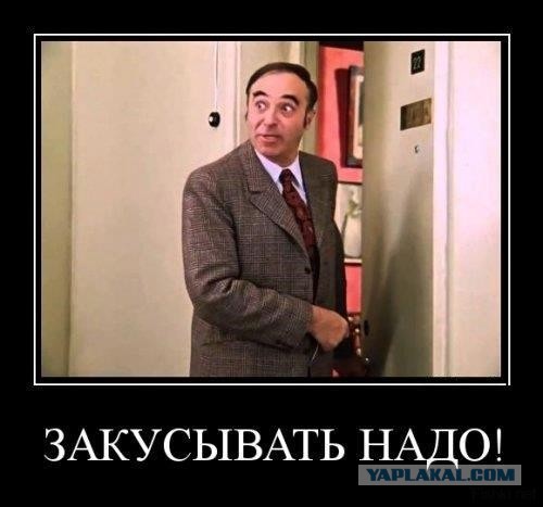 Крейсер "Москва" находится на плаву и добрался до Севастополя своим ходом — пресс-секретарь Пентагона Джон Кирби