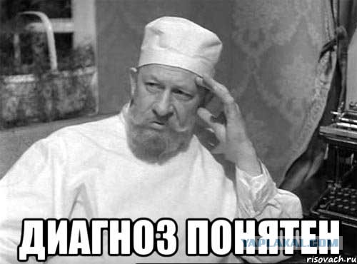 Умер британский актер Рэй Стивенсон