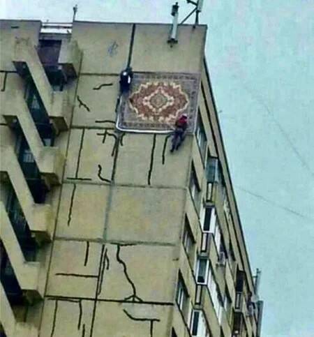 Смешал, но не взбалтывал:  11/06/23/